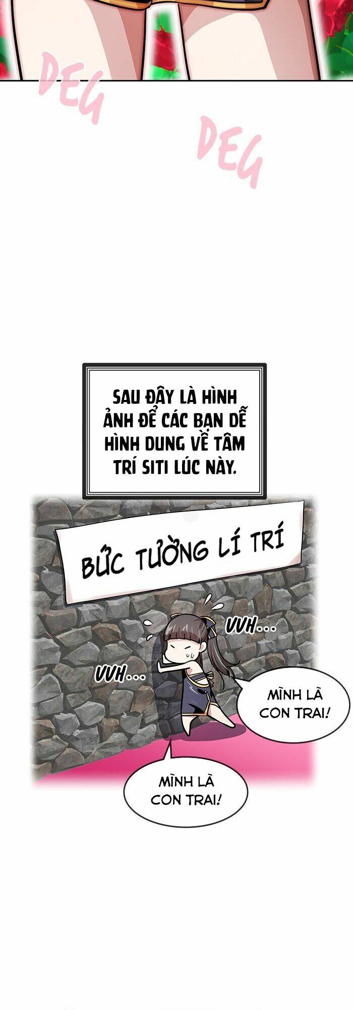 Chapter 14