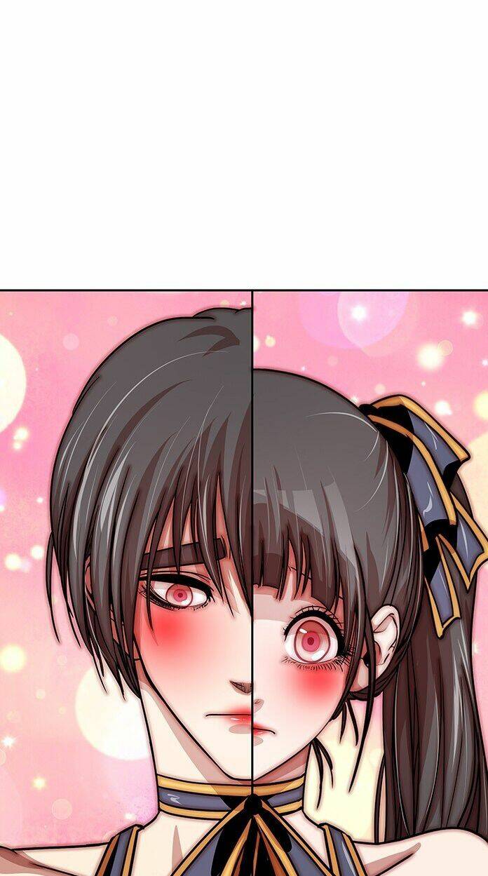 Chapter 14