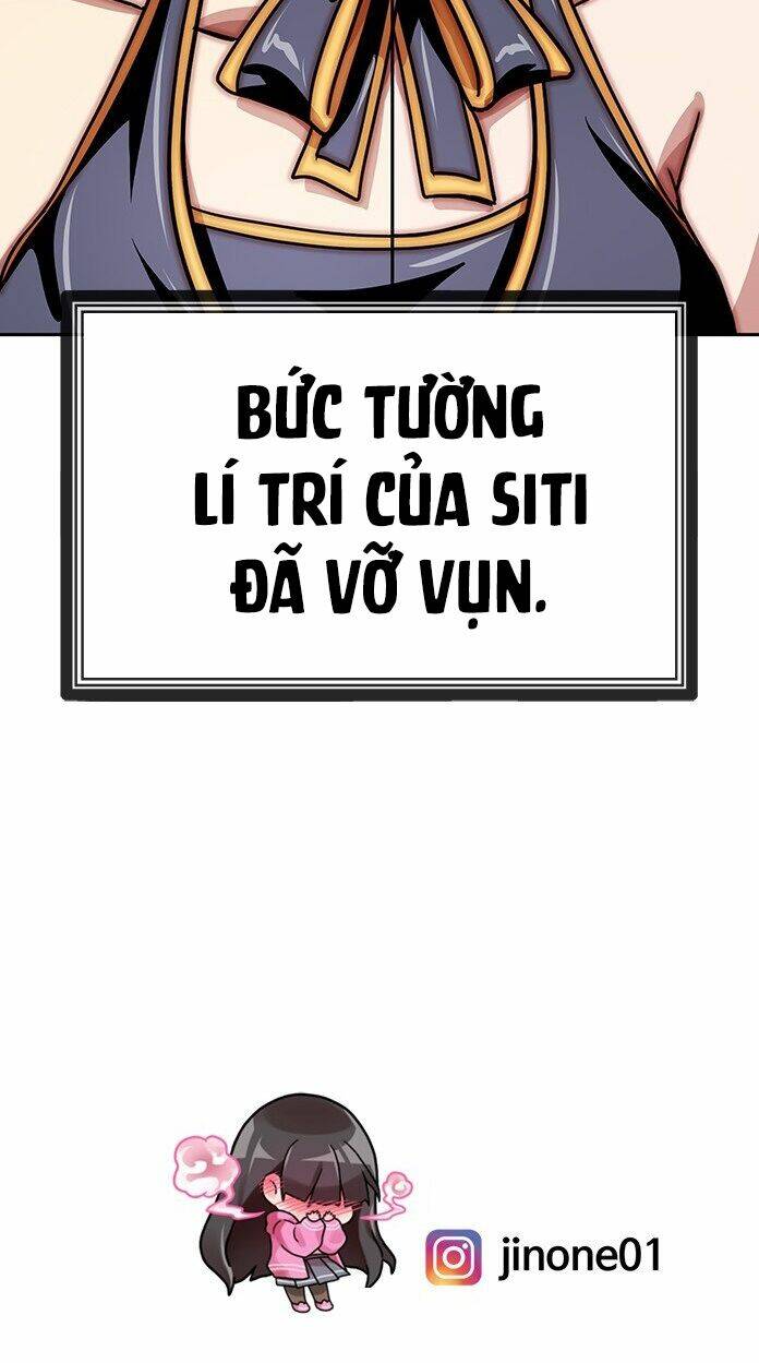 Chapter 14