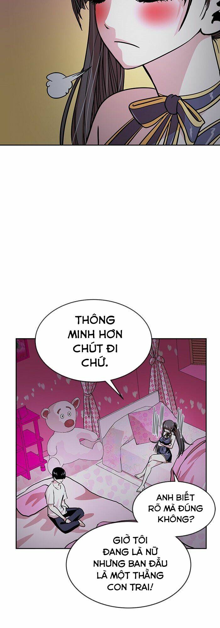Chapter 14