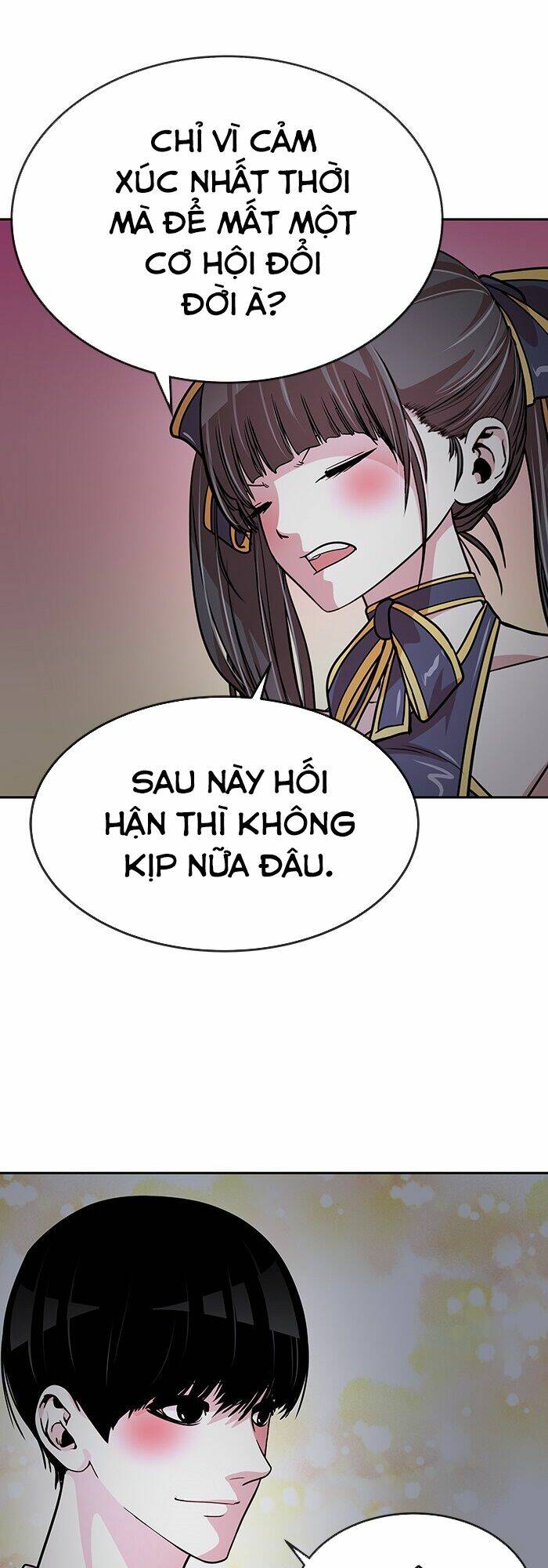 Chapter 14