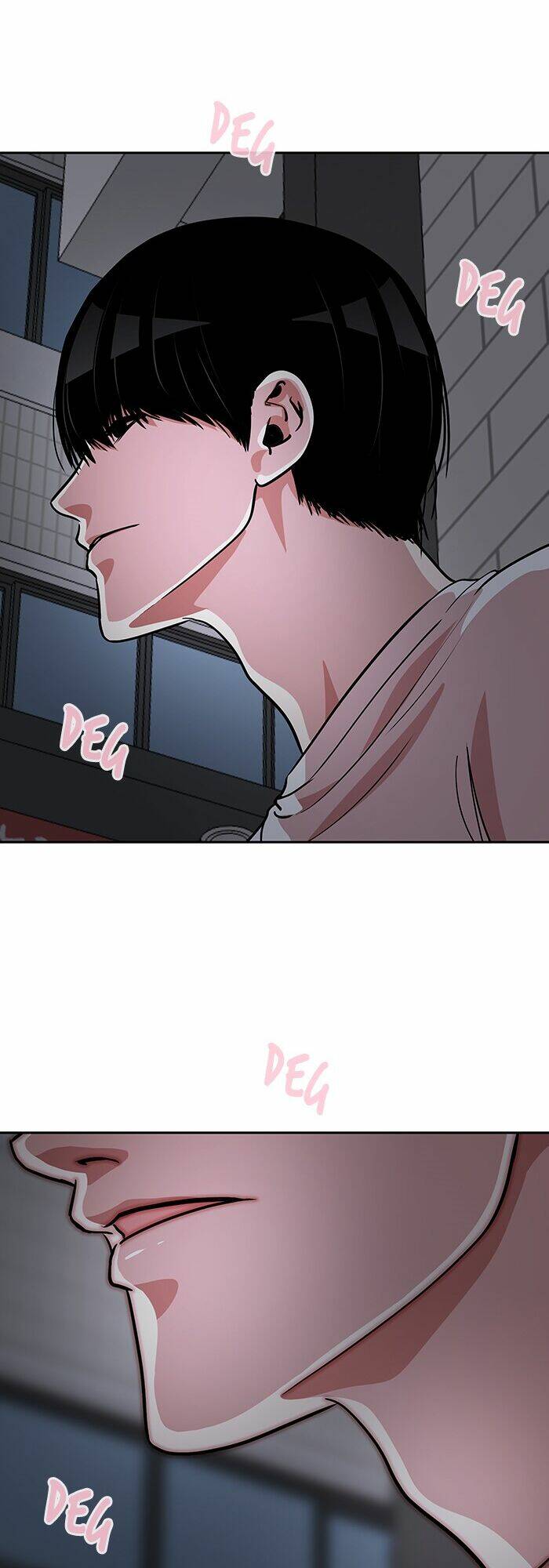 Chapter 15