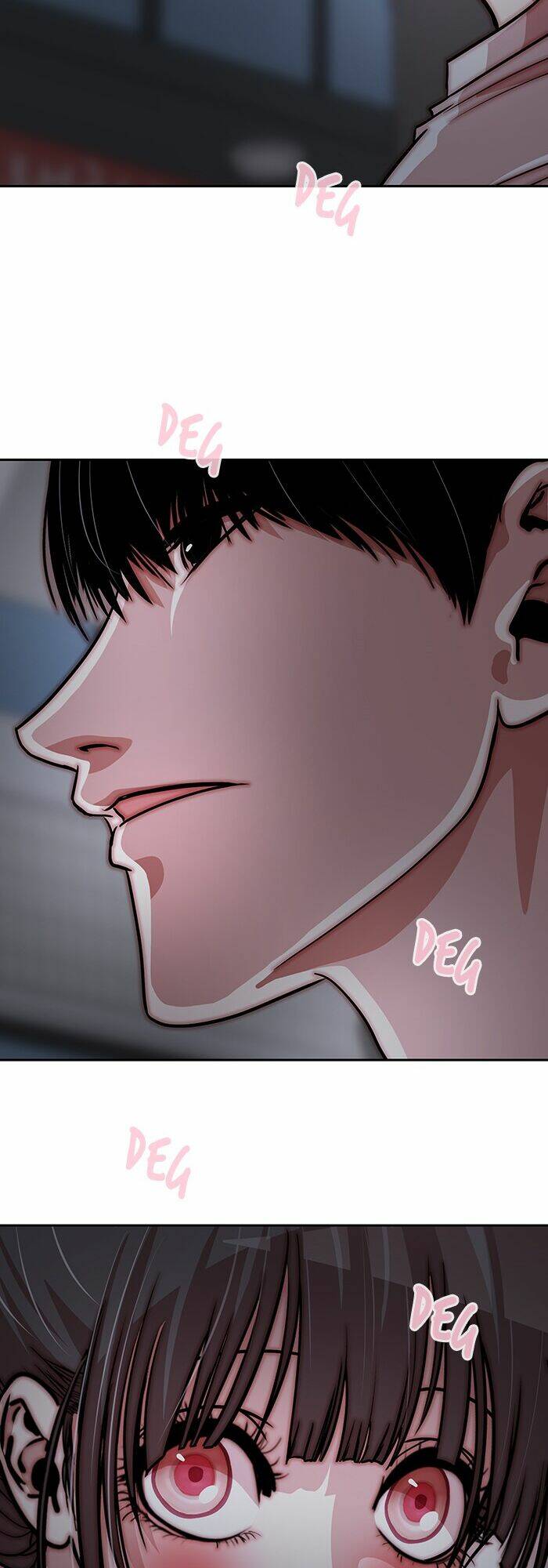 Chapter 15