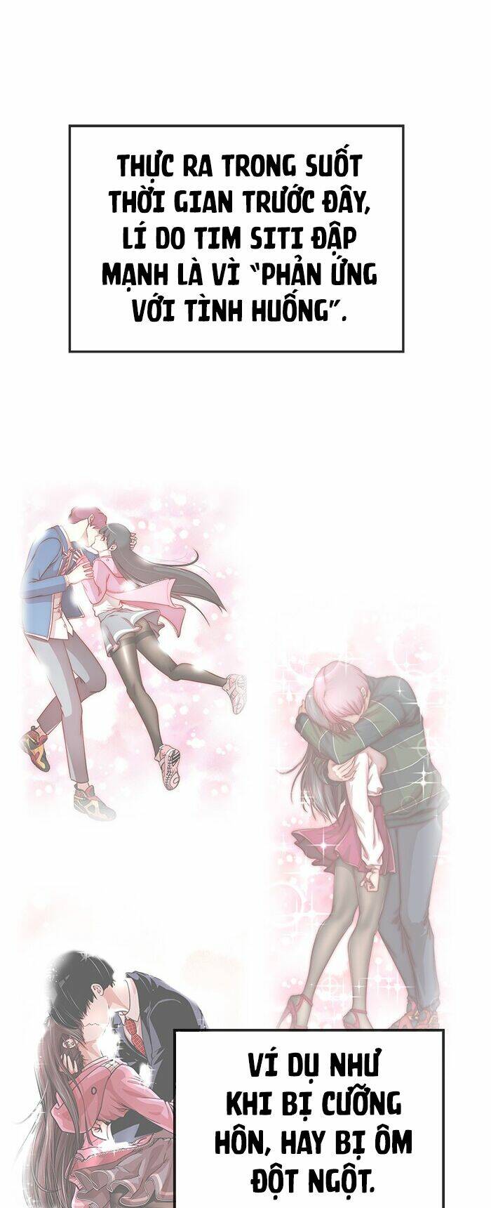 Chapter 15
