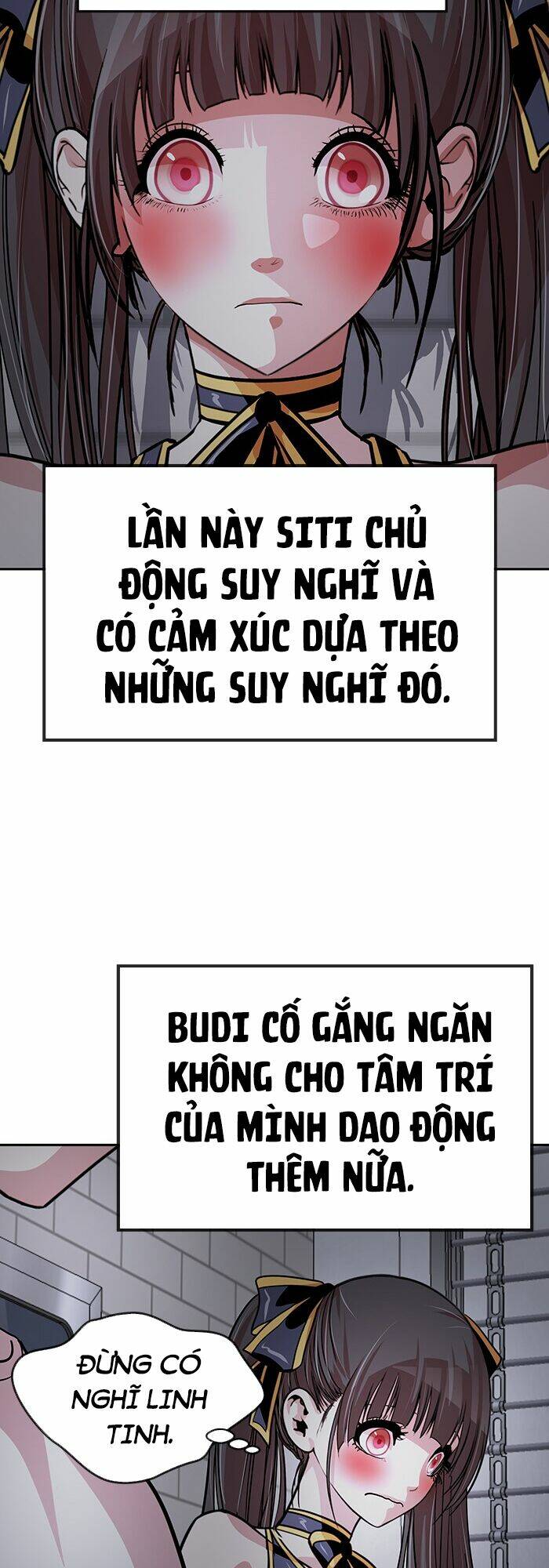 Chapter 15
