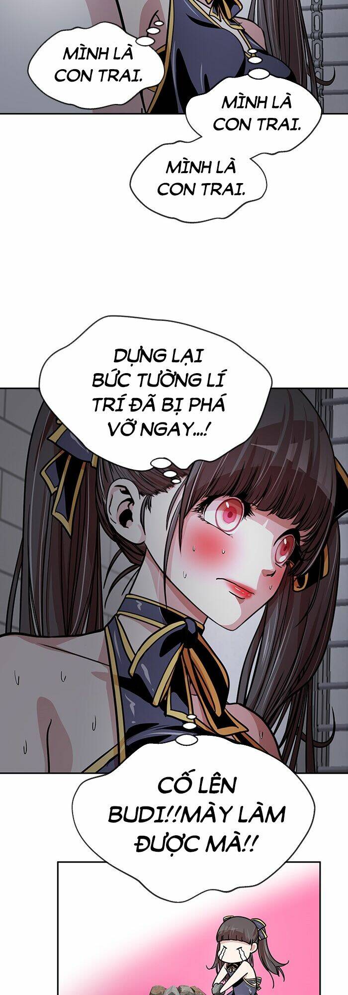 Chapter 15