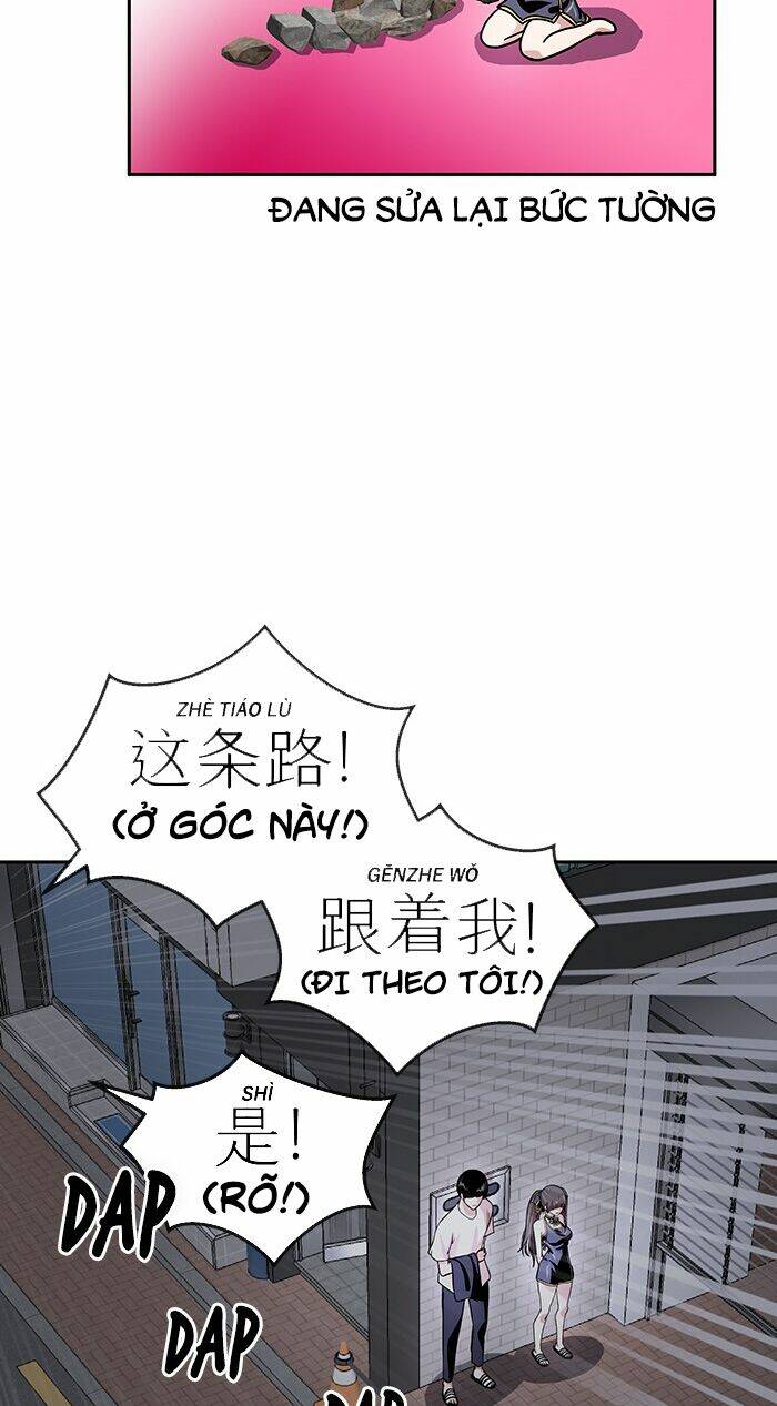 Chapter 15