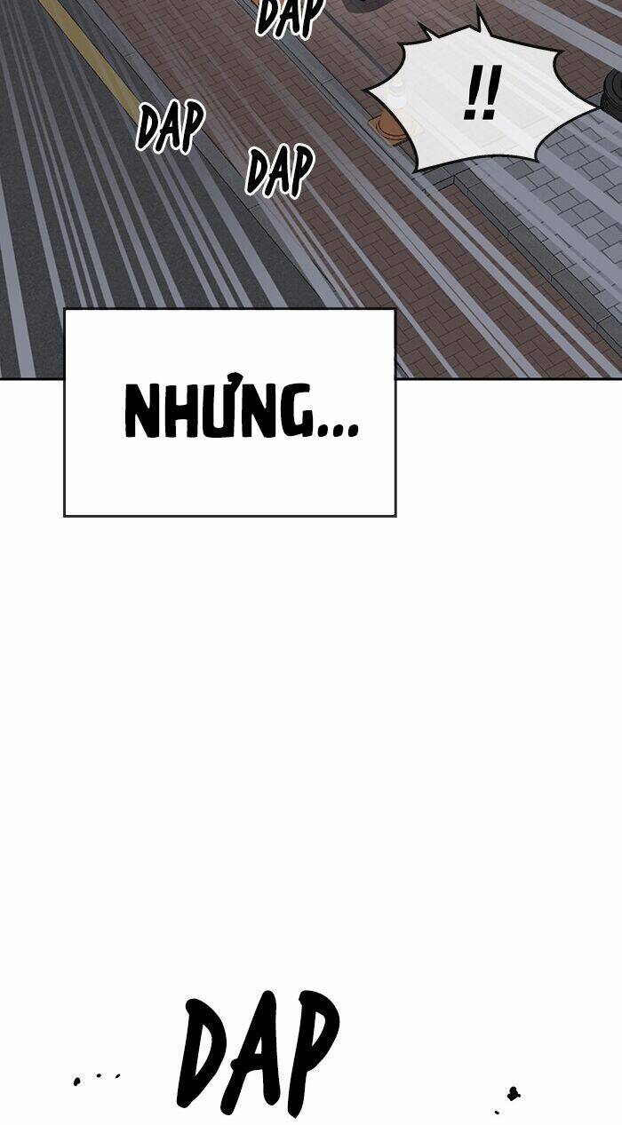 Chapter 15