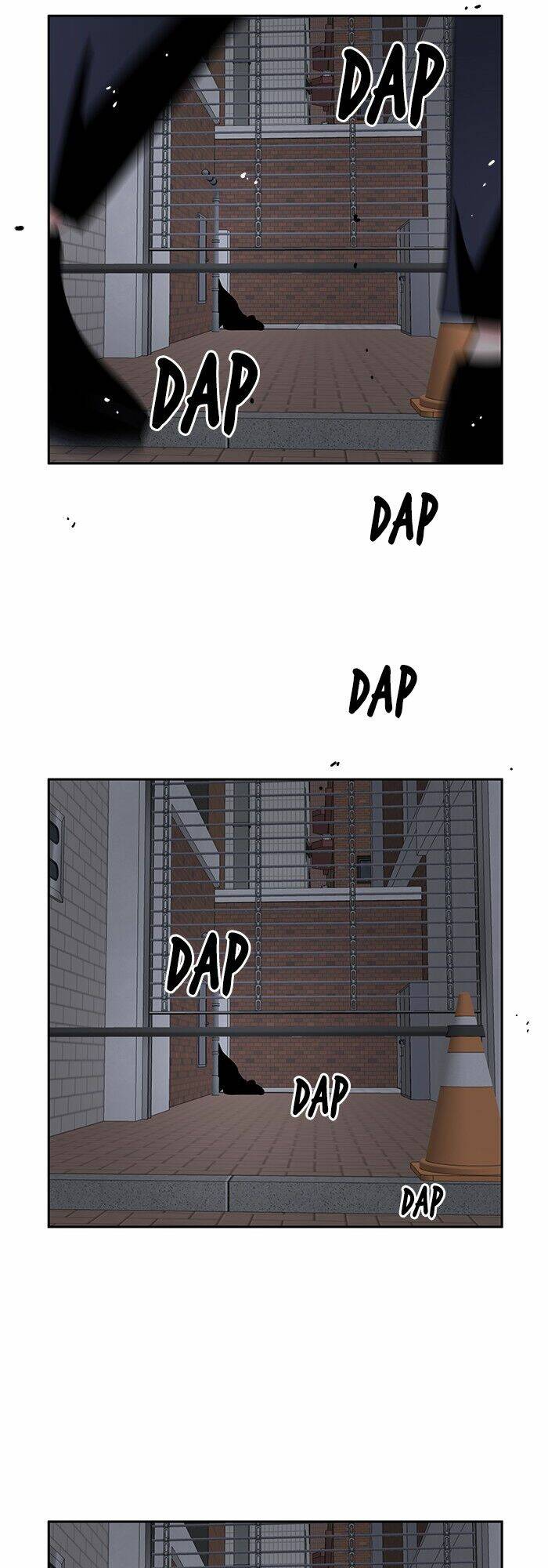 Chapter 15