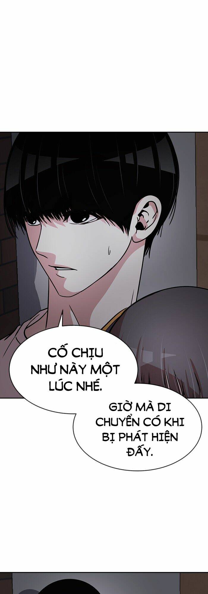 Chapter 15