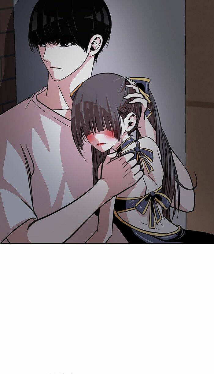 Chapter 15