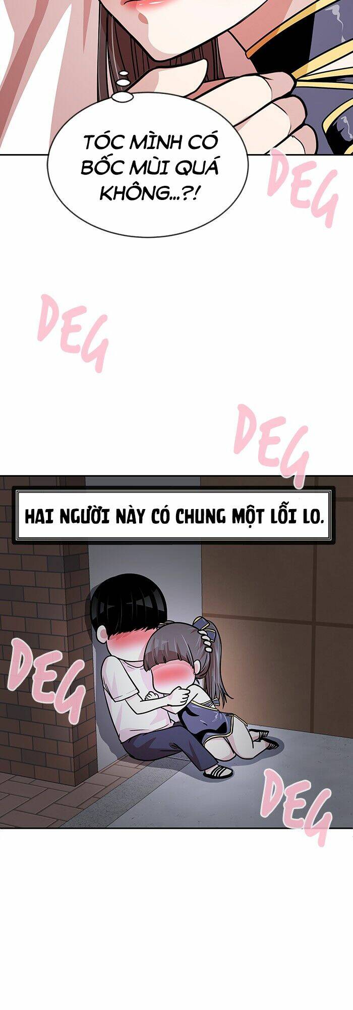 Chapter 15