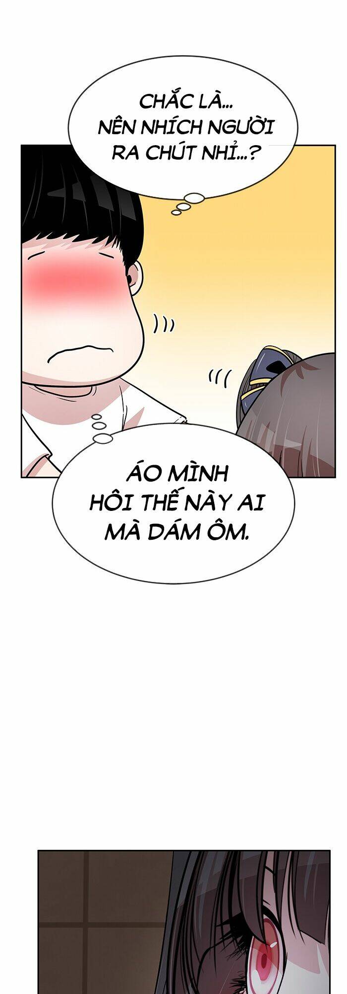 Chapter 15