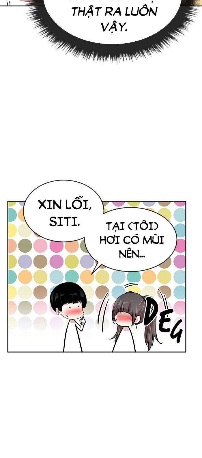 Chapter 15