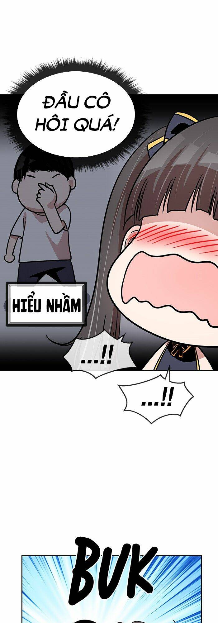 Chapter 15