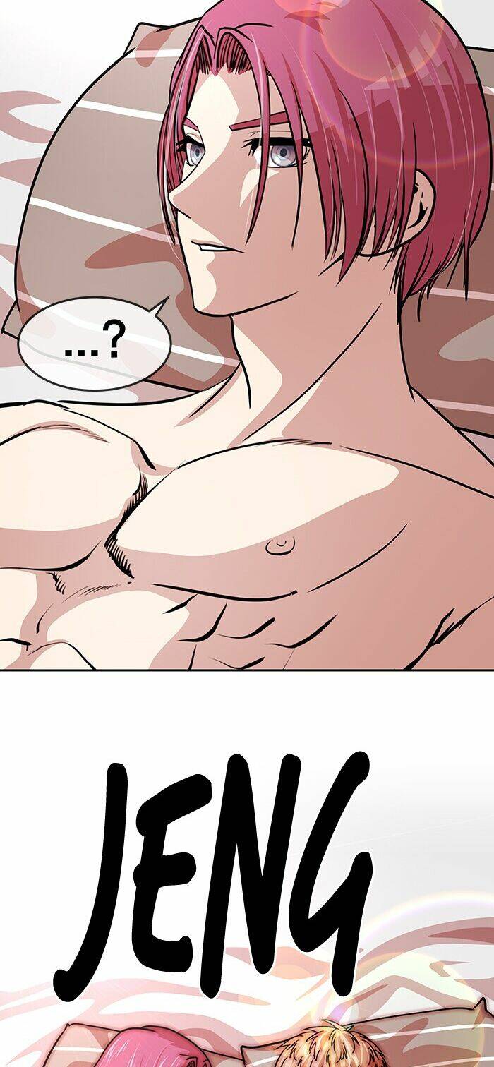 Chapter 15