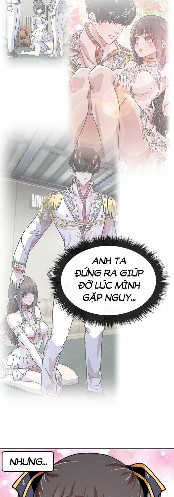 Chapter 15