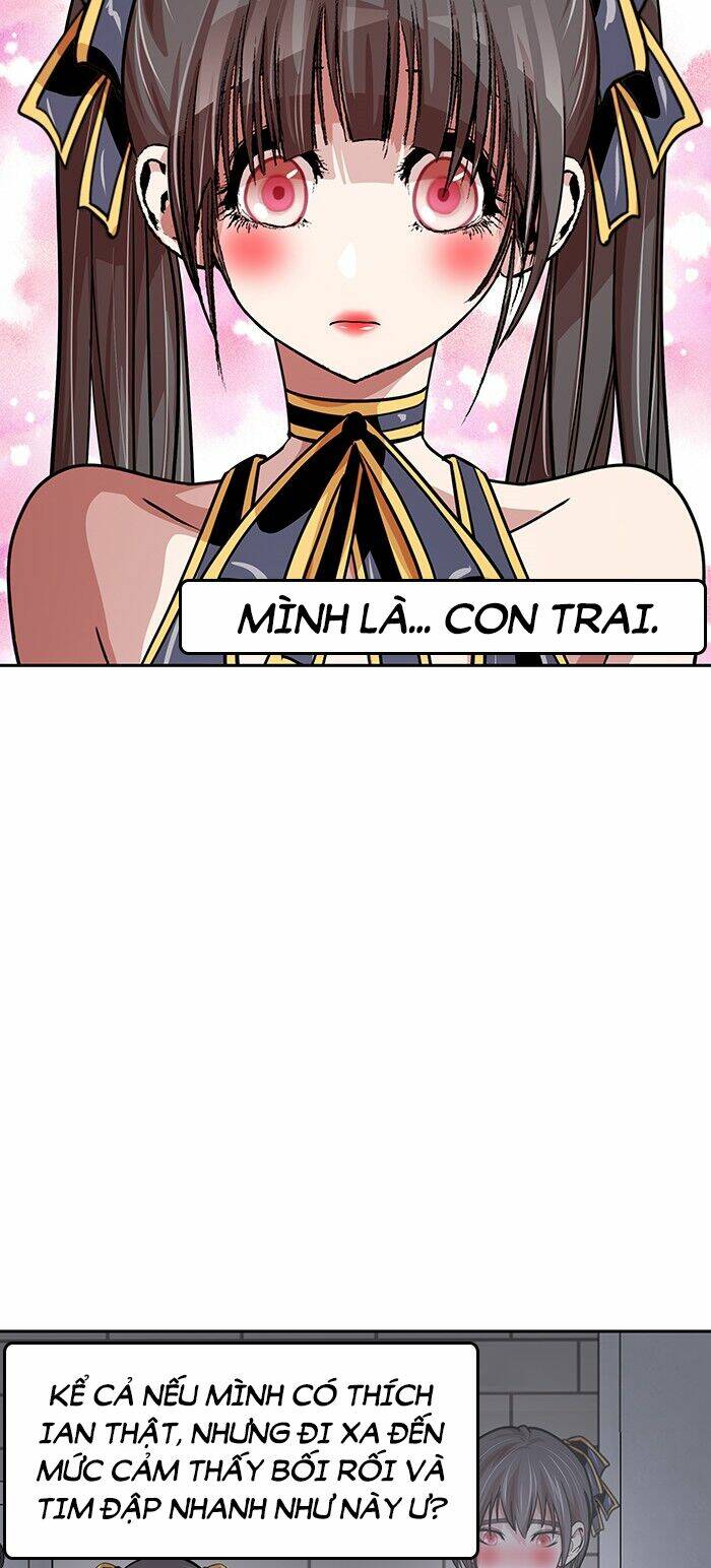 Chapter 15