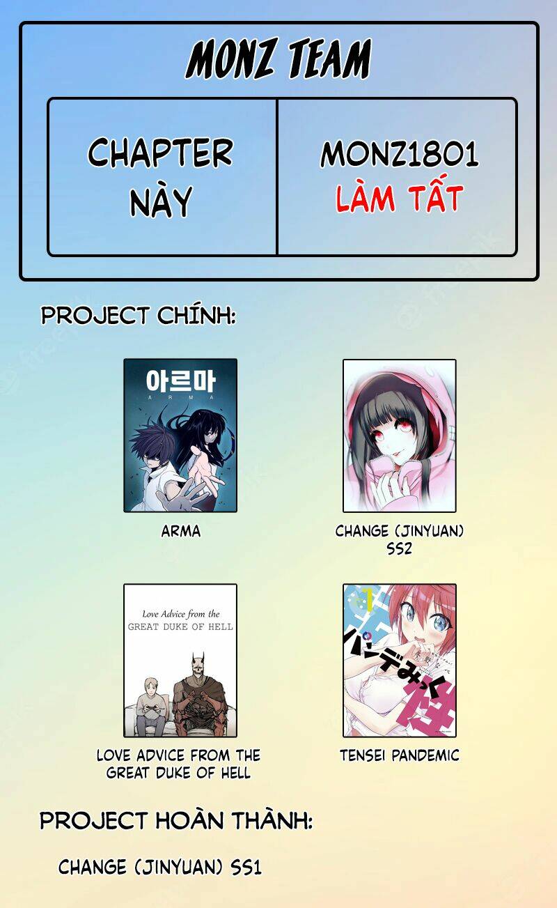 Chapter 16