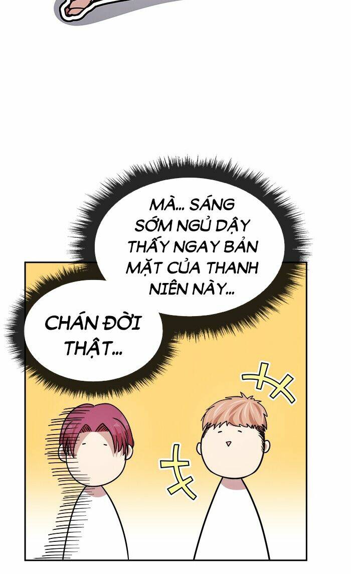 Chapter 16