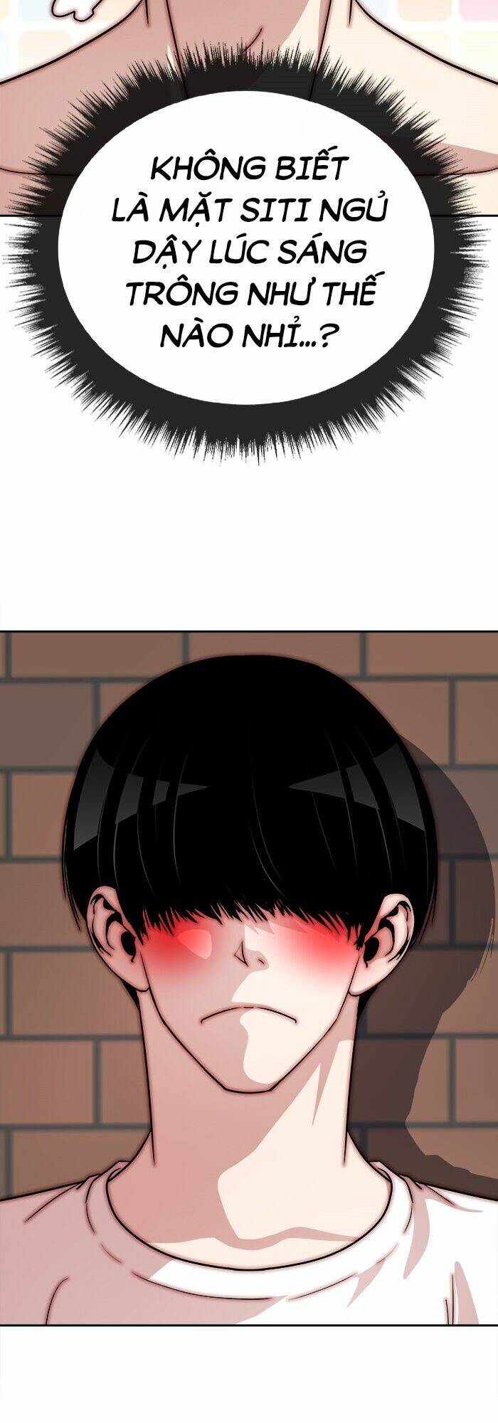 Chapter 16