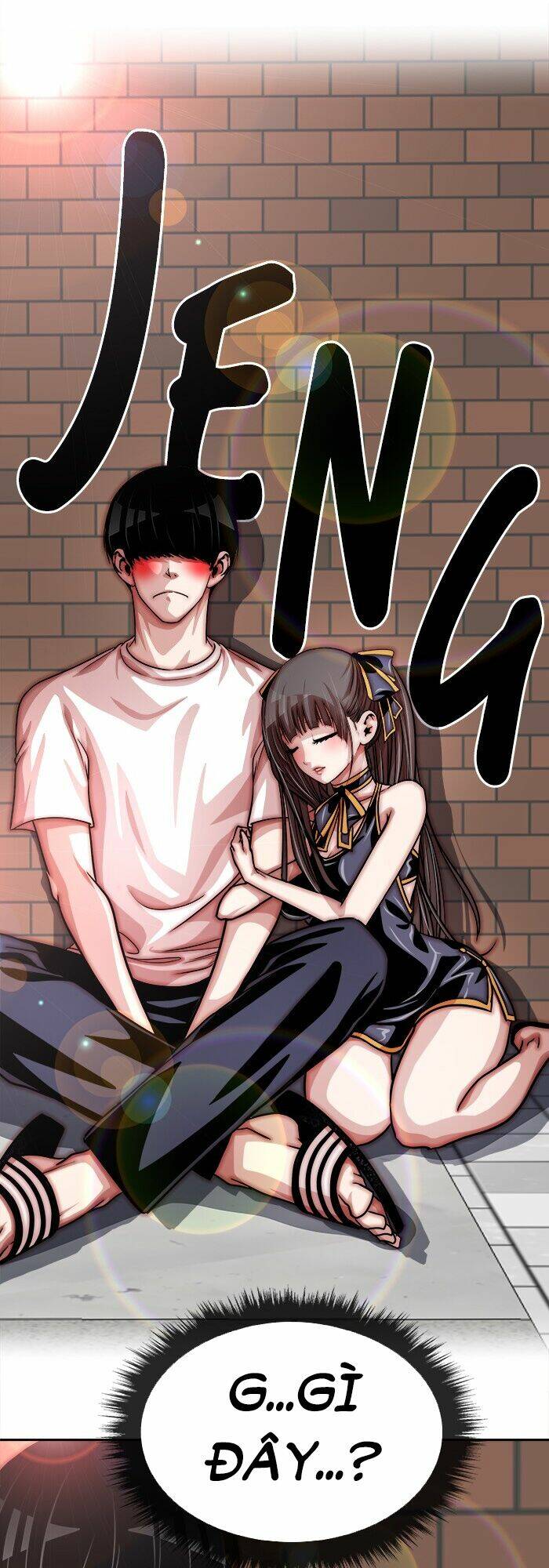 Chapter 16