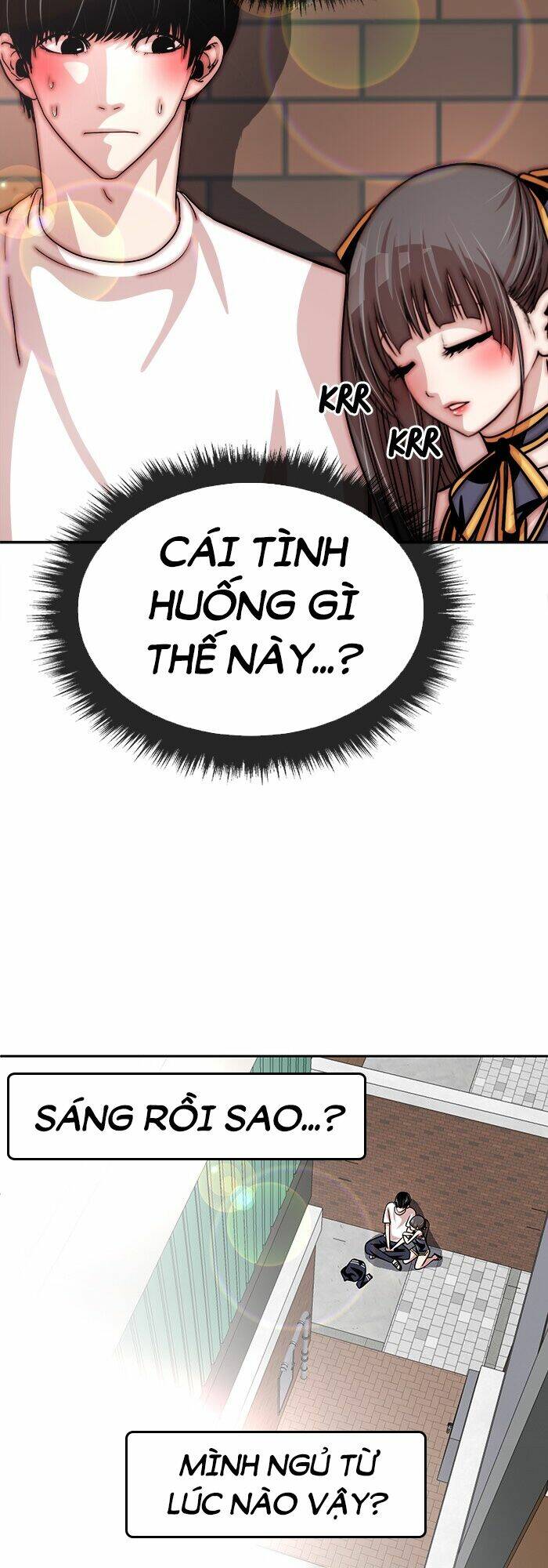 Chapter 16
