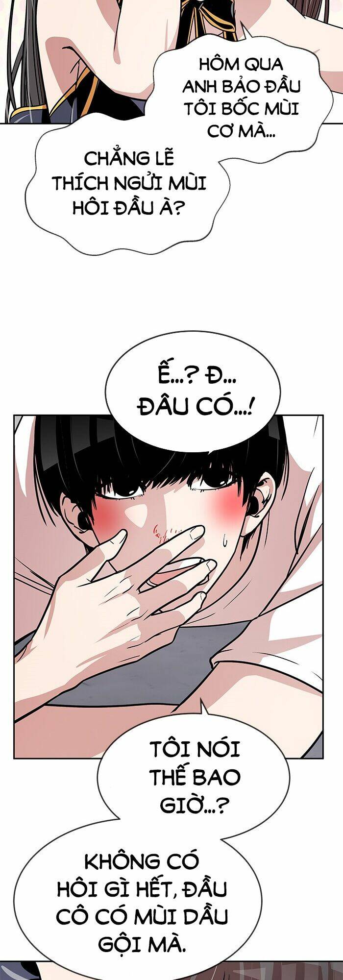 Chapter 16