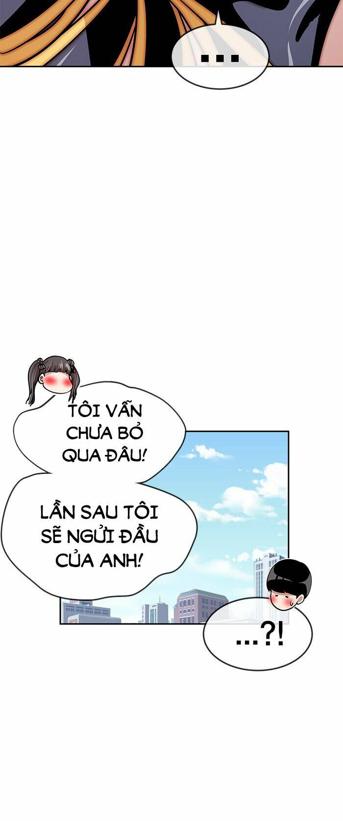 Chapter 16