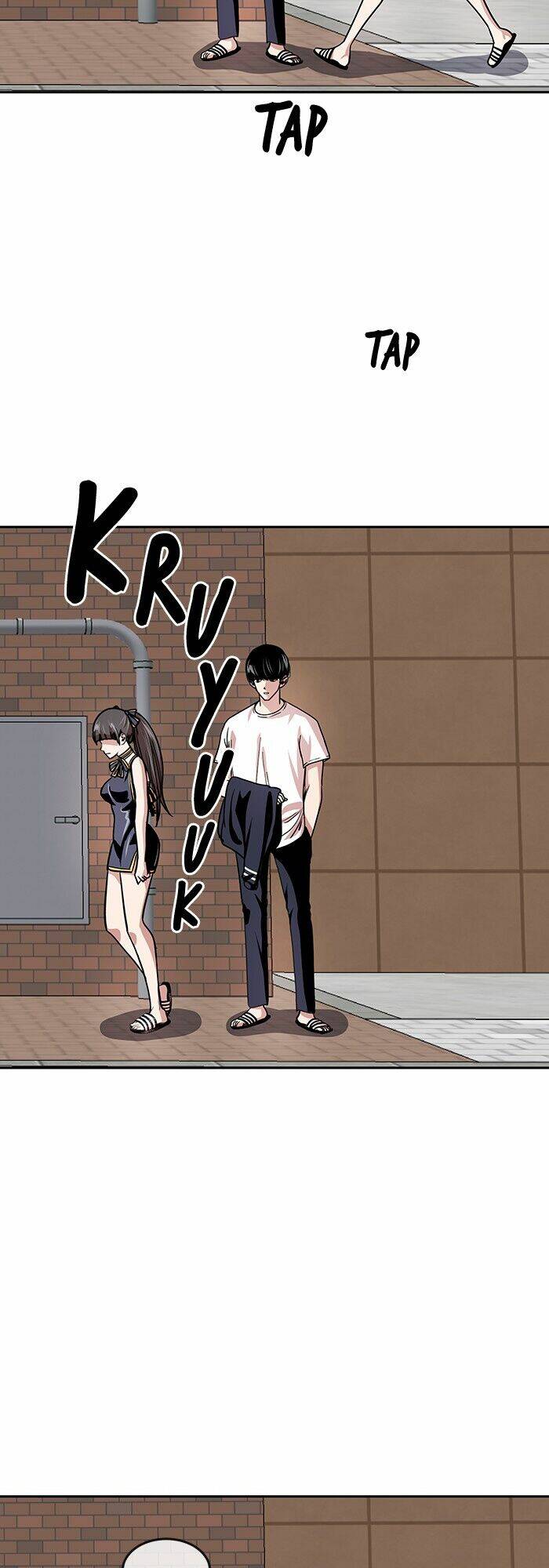 Chapter 16