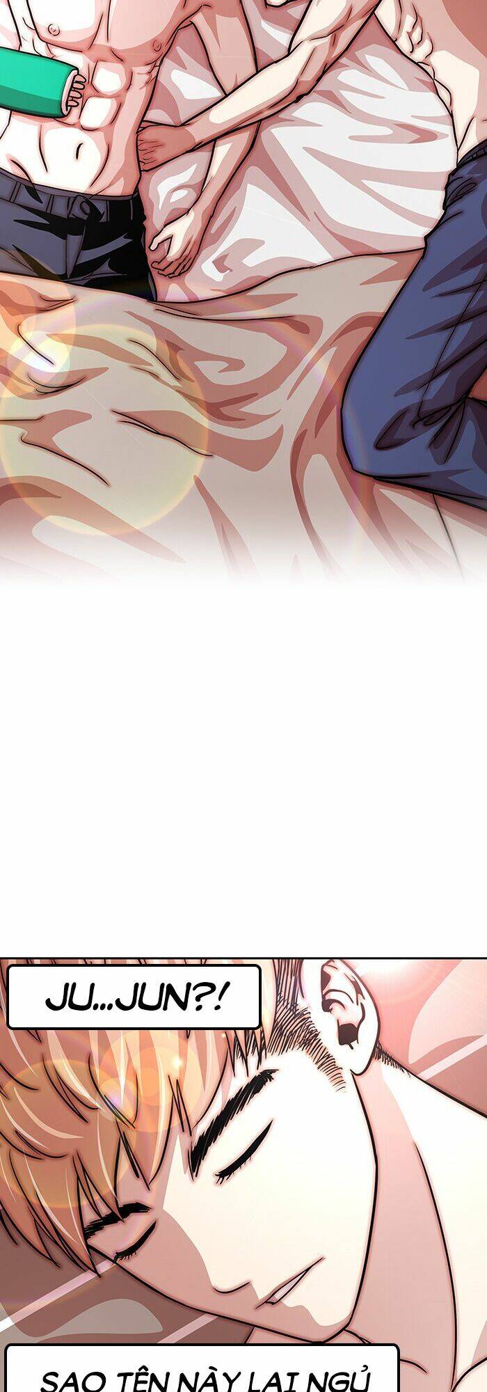 Chapter 16