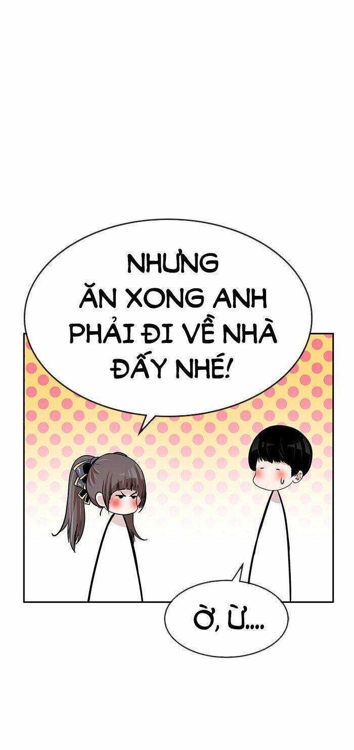 Chapter 16