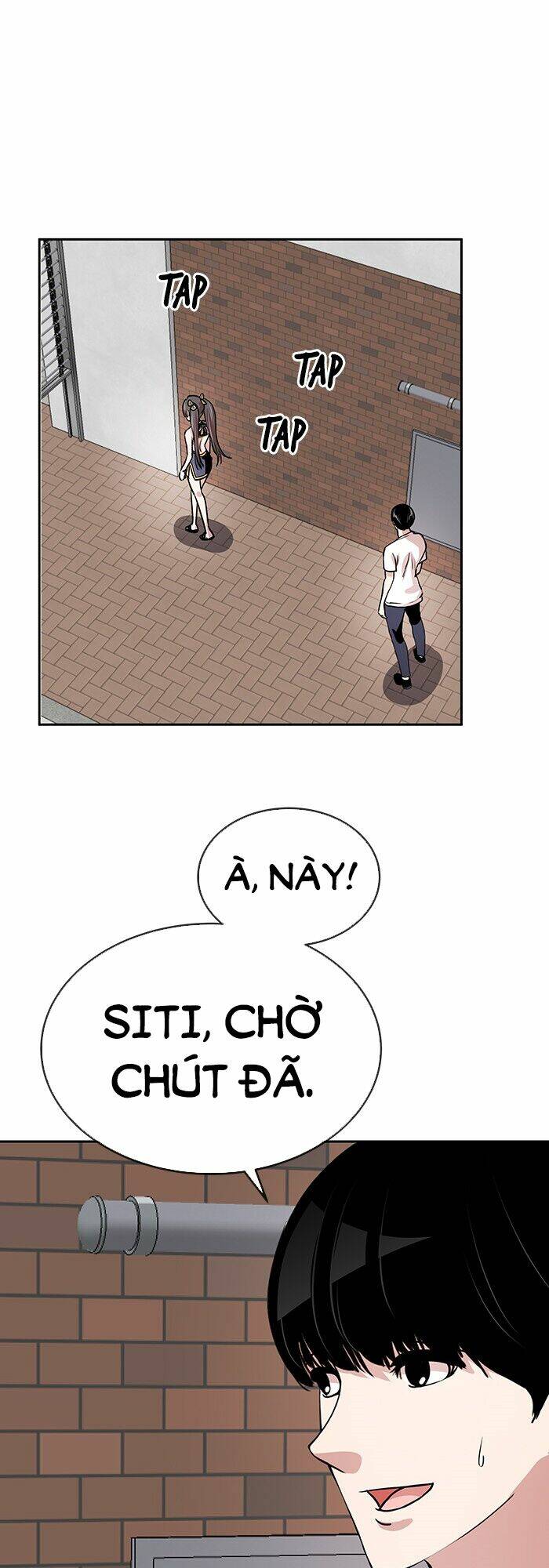 Chapter 16