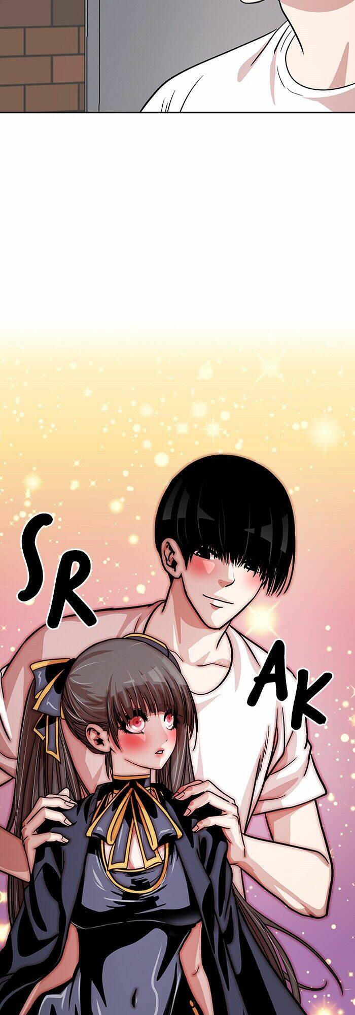 Chapter 16