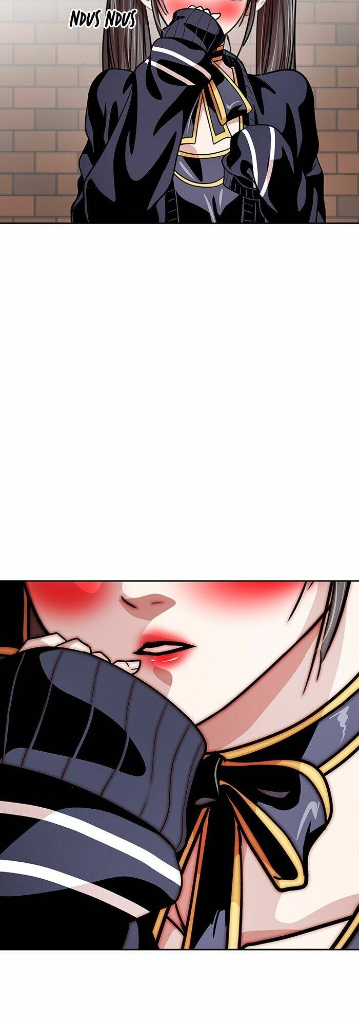 Chapter 16