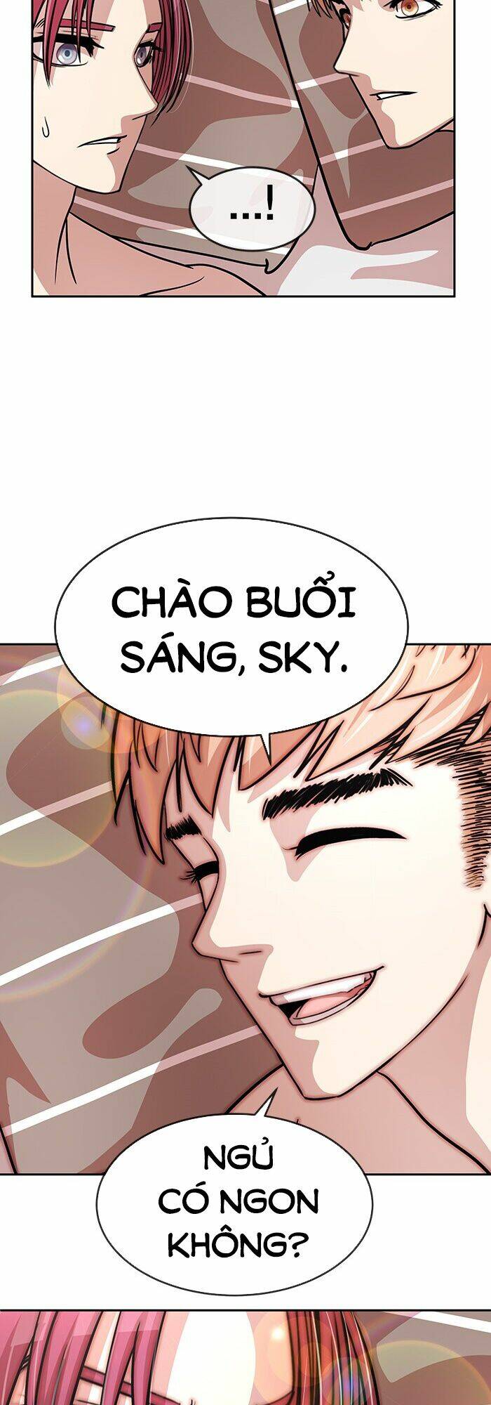 Chapter 16