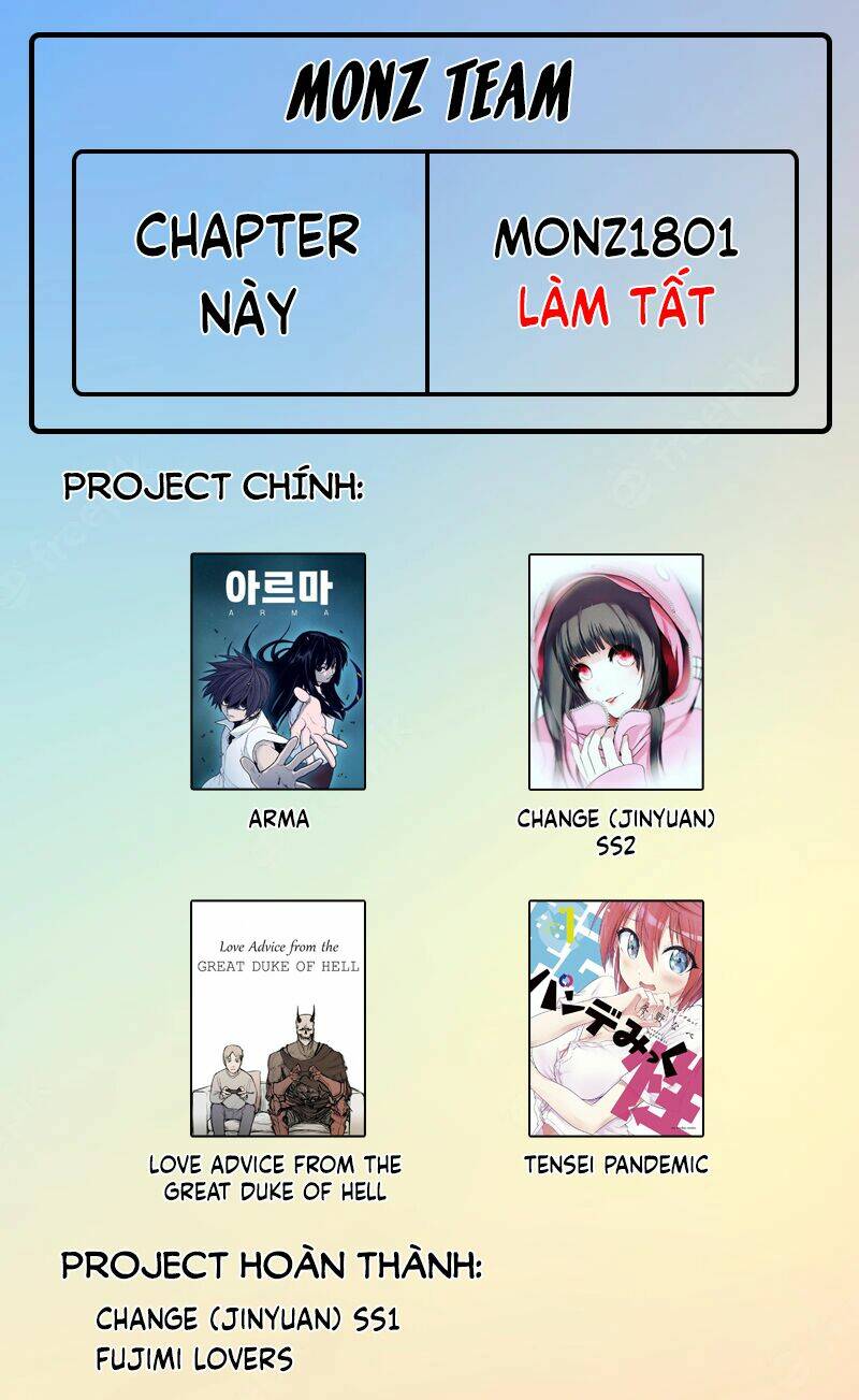 Chapter 17
