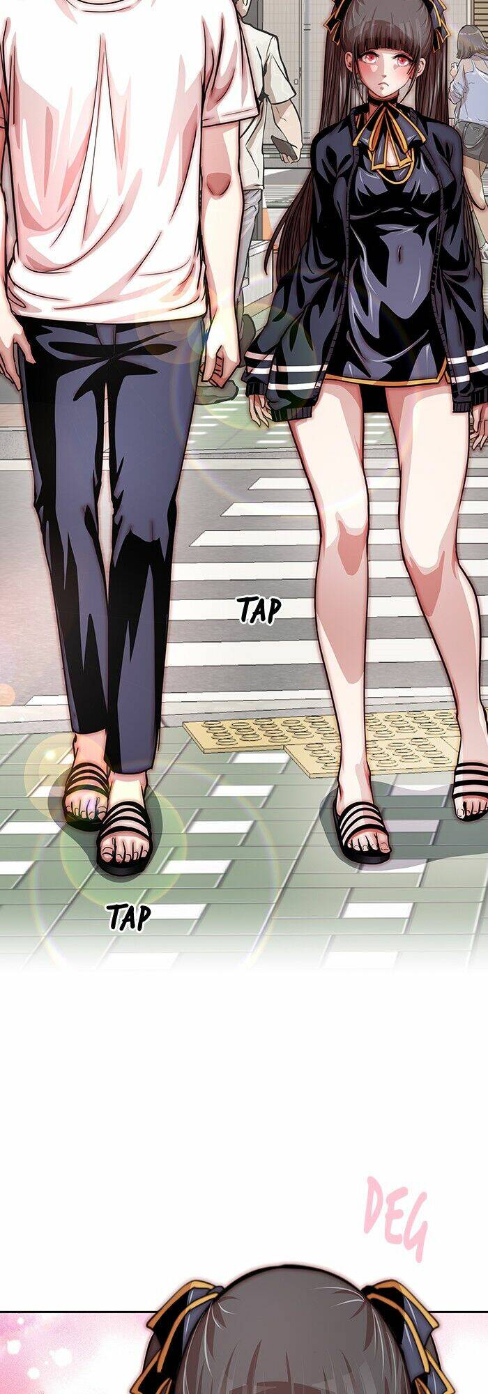 Chapter 17
