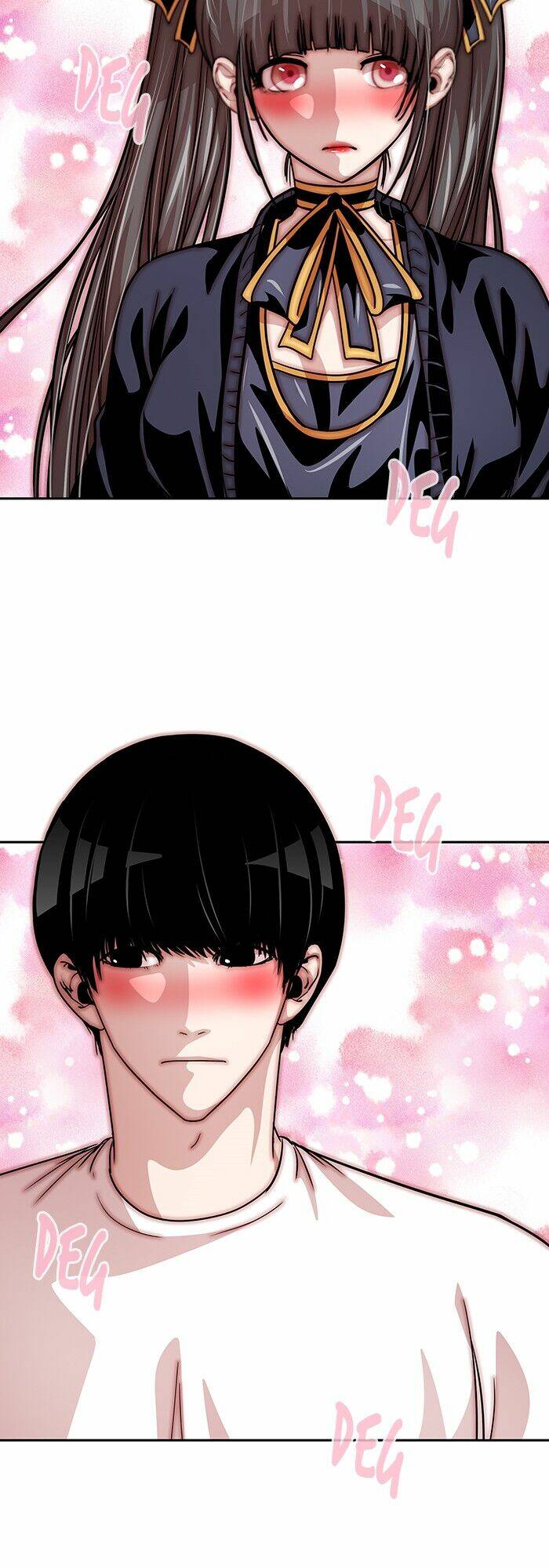 Chapter 17