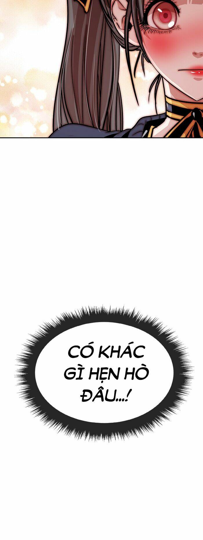 Chapter 17