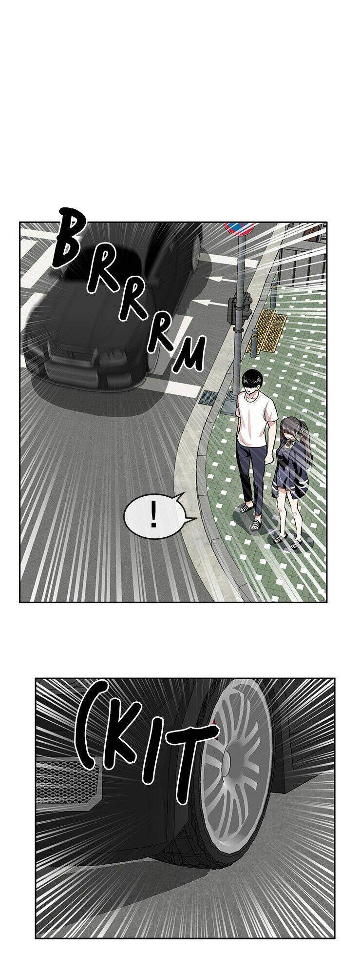 Chapter 17