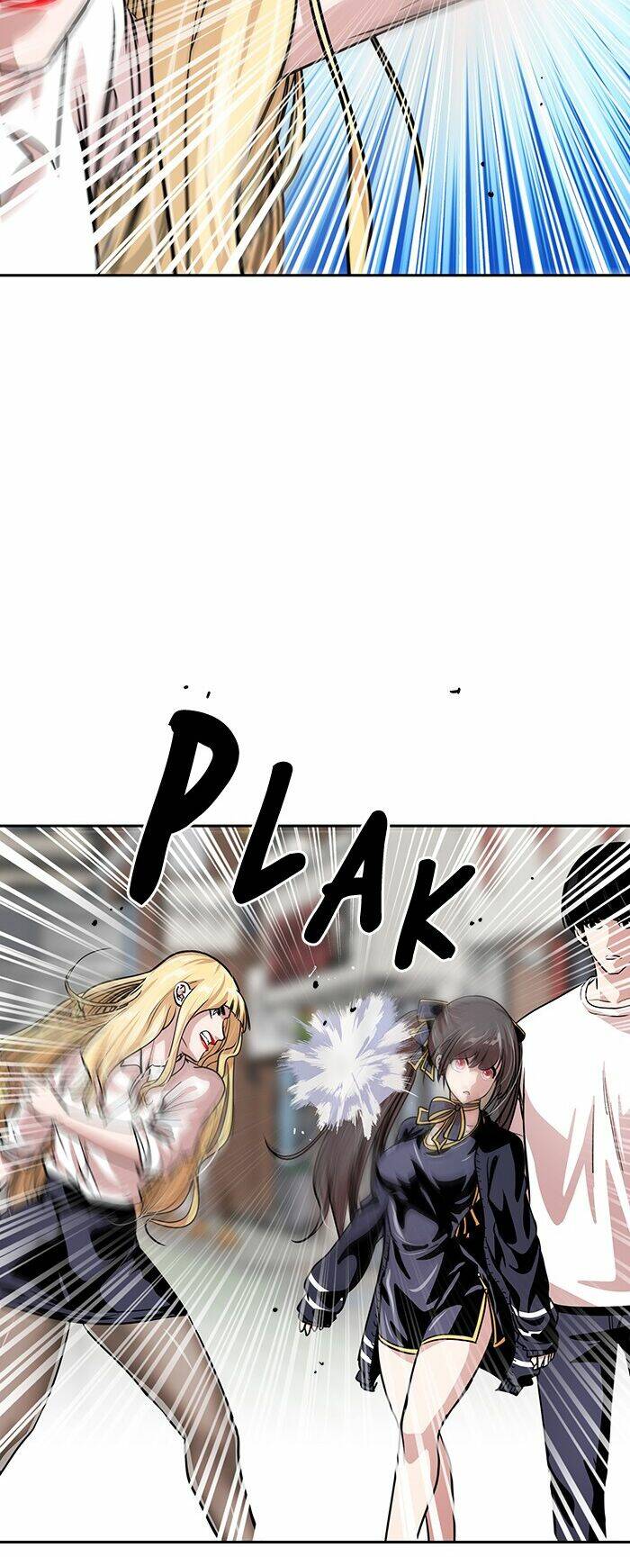 Chapter 17