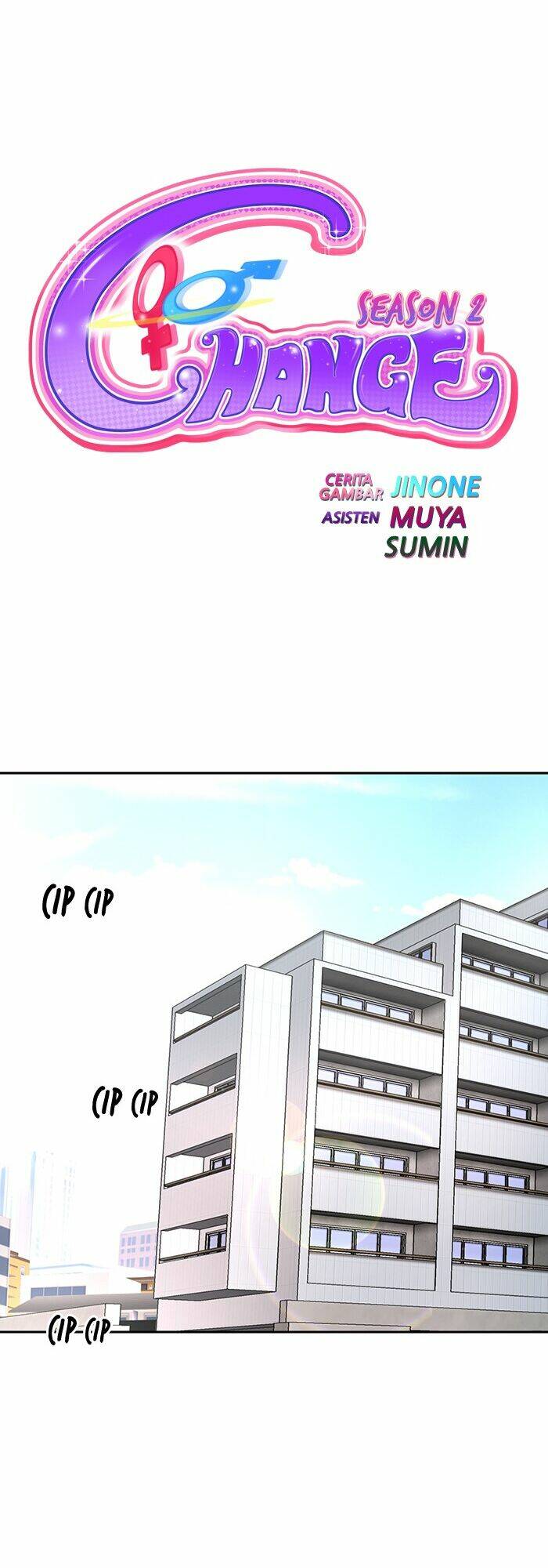 Chapter 17