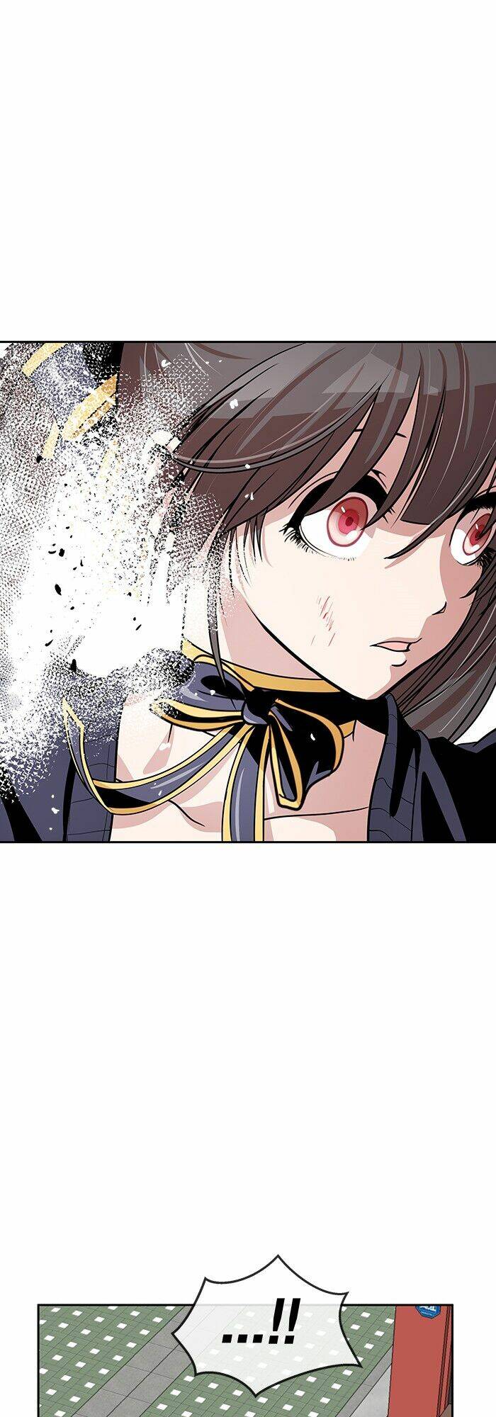 Chapter 17