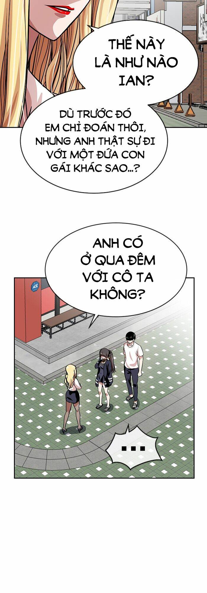 Chapter 17