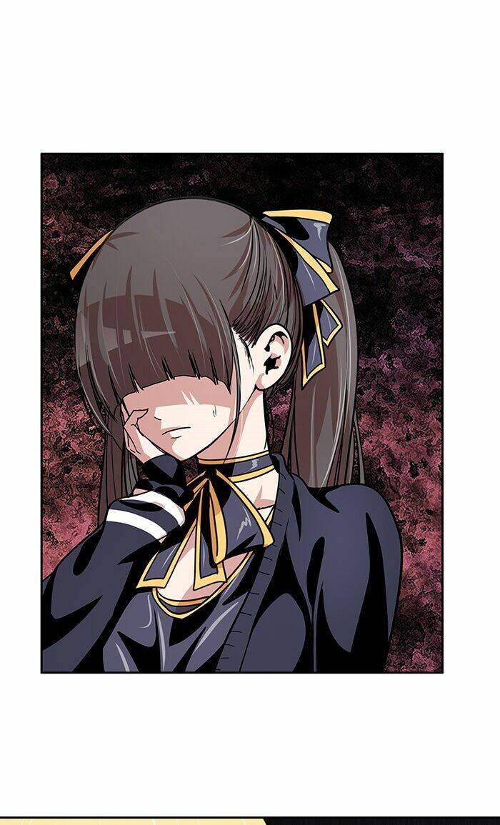 Chapter 17