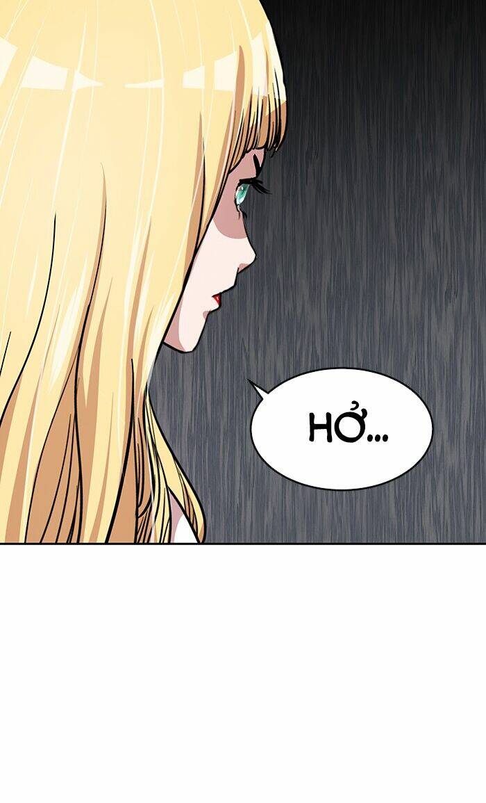 Chapter 17