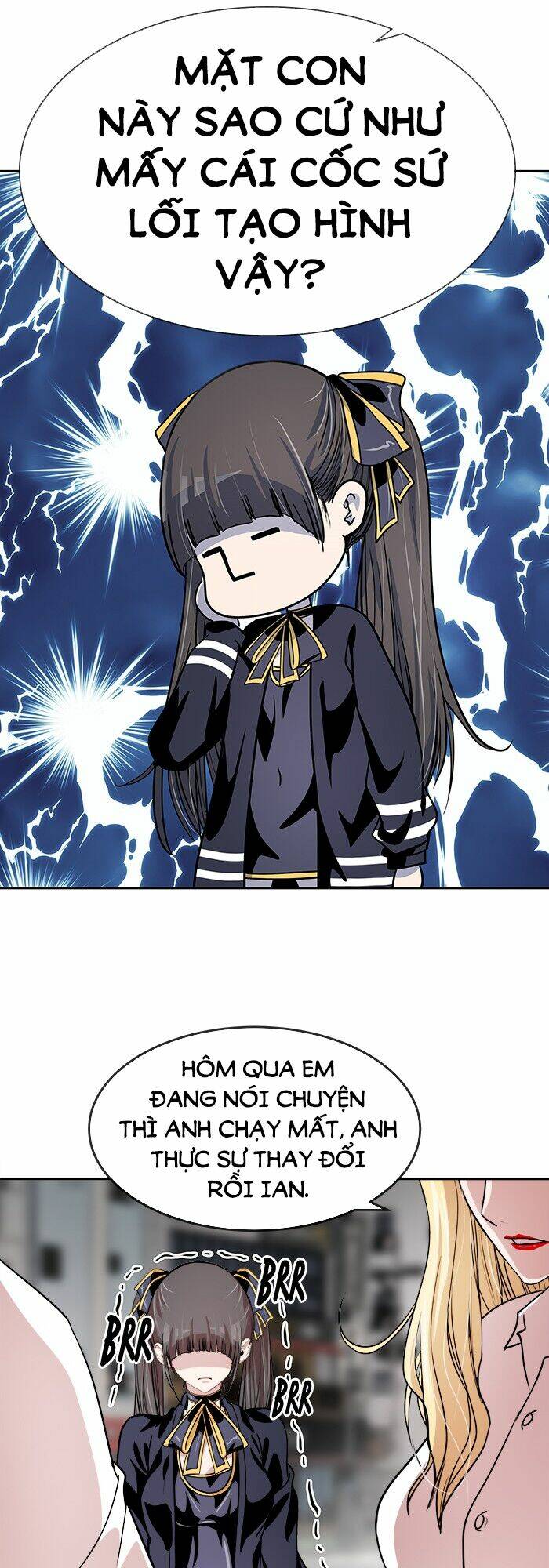 Chapter 17