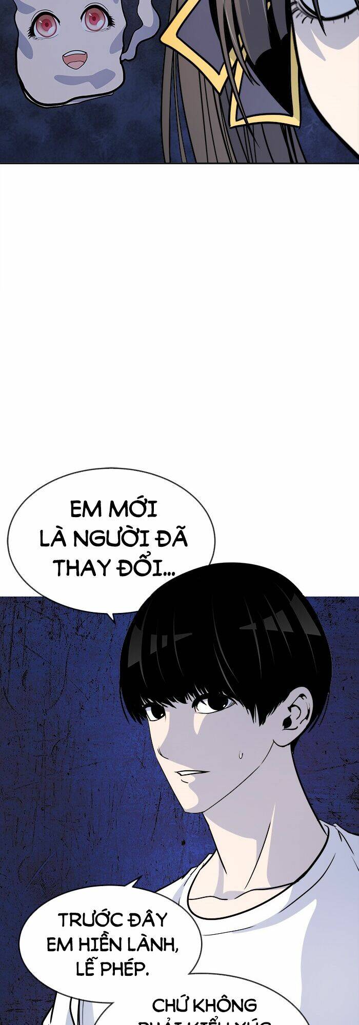Chapter 17