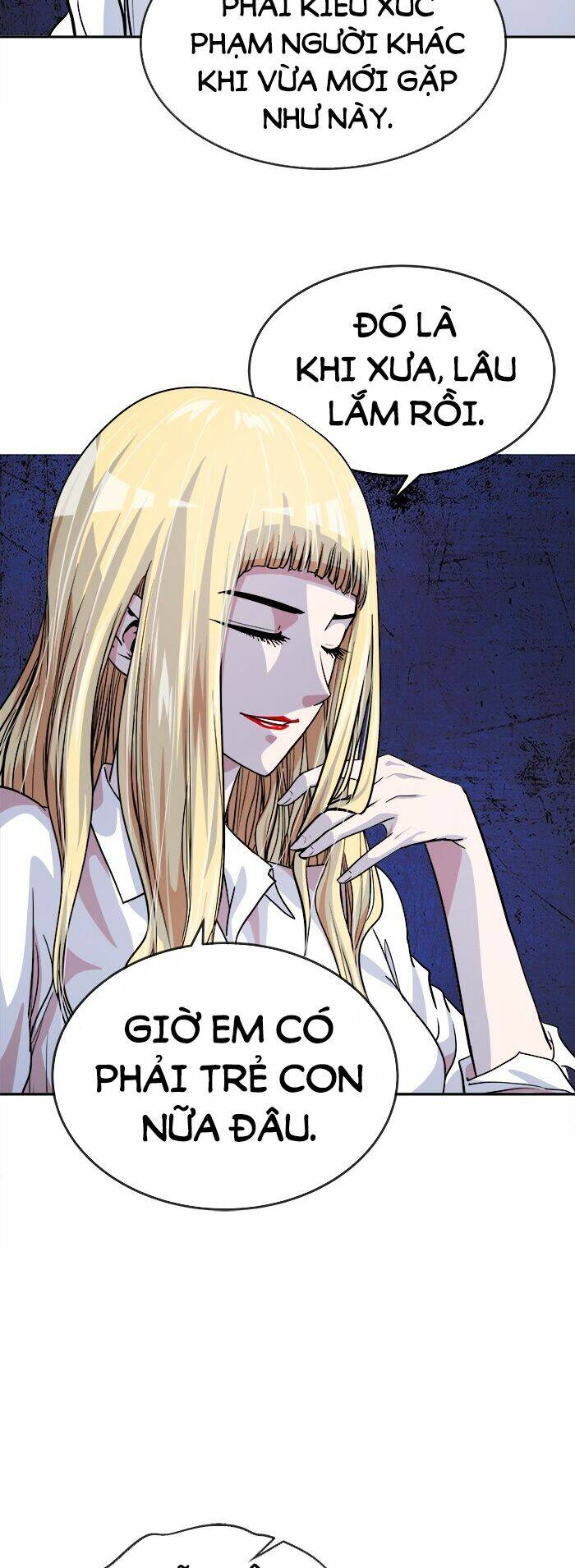 Chapter 17